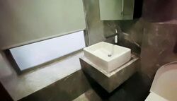 Espada (D9), Apartment #628470671
